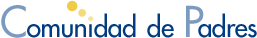 WorkAndLife - Api