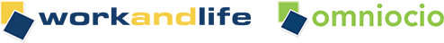 WorkAndLife - Api